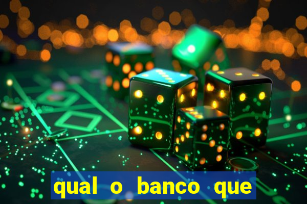 qual o banco que compra moedas antigas